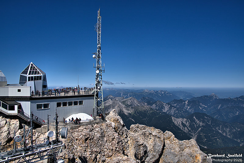 Bernhard Saalfeld - Zugspitze 2026 (7v9)
